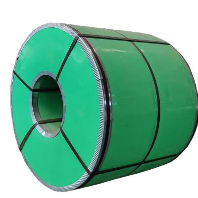 China 310s 309s Cold Rolled Steel Coil 321 347 2205 CRC Cold Rolled Coil 904l 304 316 for sale