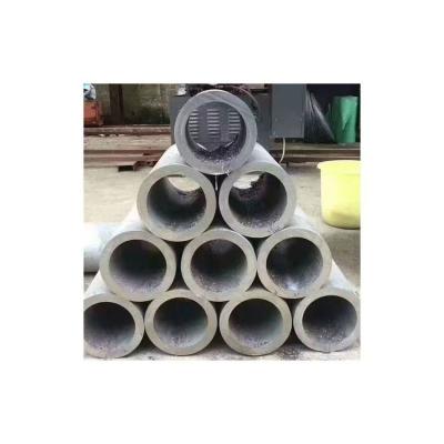 China Precision Astm A179 S355 Seamless Steel Pipe 30mm 2B Finish Round 2MM-8MM for sale