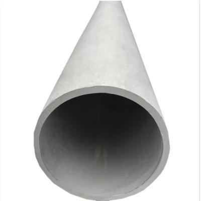 China 304 Thick Wall Astm Carbon Steel Tube 310S Hollow Industrial seamless carbon pipe for sale