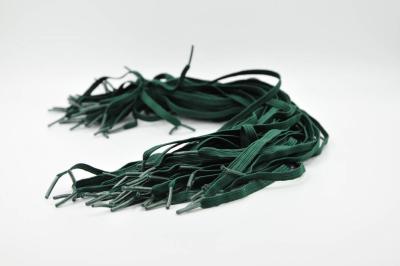 Cina Banda elastica medica libera del lattice respiratorio della maschera per il peso leggero verde scuro adulto in vendita