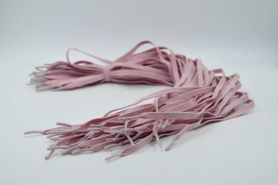 Cina Cinghia elastica regolabile della maschera respiratoria per il peso leggero rosa adulto in vendita