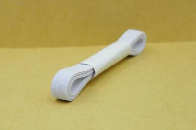China As faixas de elástico altas da elasticidade para costurar embalagens Oeko-Tek certificaram à venda