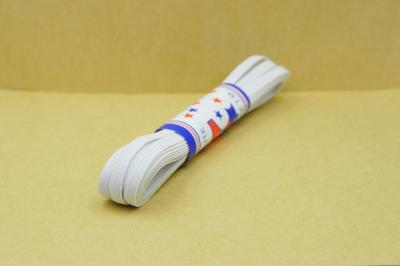 China Ofícios pesados trançados DIY do estiramento da faixa elástica da elasticidade alta à venda