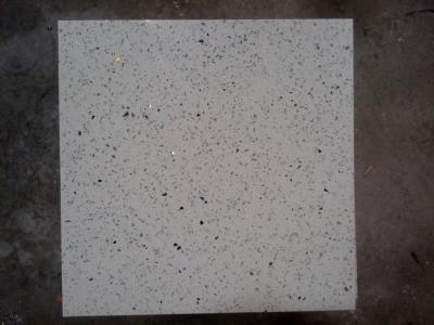 China Kitchen Quartzite Floor Tiles Used For Countertops Benchtops Worktops for sale
