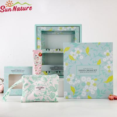 China Perfume la caja de empaquetado de la cartulina magnética del paquete con el parte movible de papel para la fragancia en venta