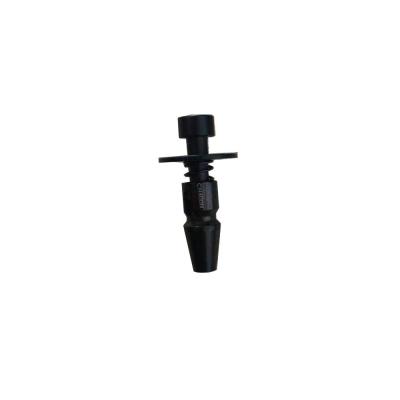 China 030 040 065 140 220 400N Type SMT Samsung Nozzle  For PNP Machine for sale