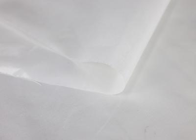Chine Tissu résistant à l' eau, non inflammable, épaisseur 0,4 mm Tissu en fibre de verre haute résistance à vendre