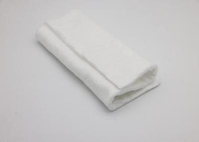 Китай Гибкий тепловой игольный коврик, коррозионностойкий игольный коврик из силикона продается