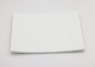 Китай Теплоизоляционный стеклянный игольный коврик из стекловолокна высотой 20 метров, игольный коврик из кремния продается