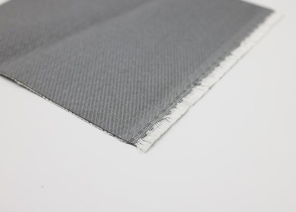 Quality High Temperature Resistant Coated Fiberglass Cloth for sale