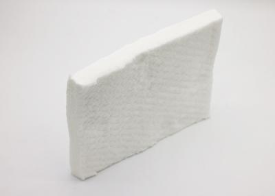 Chine Mat d'aiguille en silice de 20 mètres de haut Mat d'isolation du matériau ignifuge à vendre