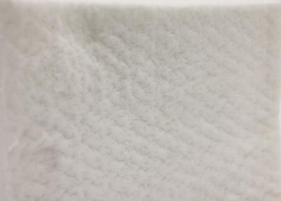 China Insulador térmico Fibra de vidrio Acera de alfombra Ancho de 1,2 m Resistente al fuego en venta