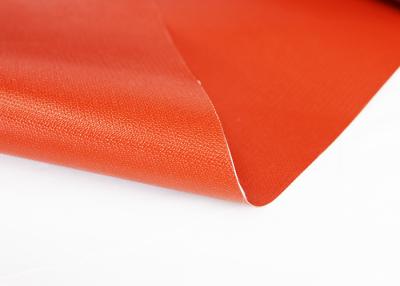 China UV Resistant High Temperature Fiberglass Cloth for sale