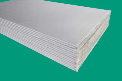 China Thermal Conductivity 0.020-0.038W/m.K Microporous Insulation Board 1200mm*1000mm Thickness 10-50mm for sale
