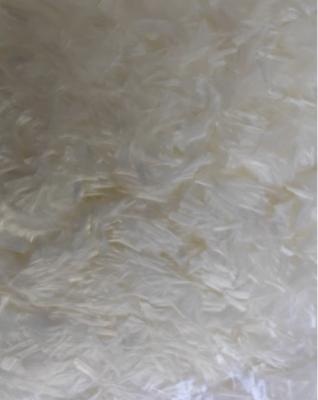China White High Silica Chopped Strand Fiberglass For FRP Automobile Industry for sale