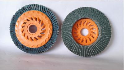 China high quality grinding wheel discs for sale