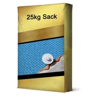 China 1-4ply Full Paper Valve Bag 20kg 25kg Construction Paper Bag High Durability for sale