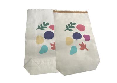 Китай Бумажные мешки семени питания птицы протеина Whey 20KG 25kg промышленные для упаковки продается