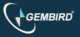 GEMBIRD ELECTRONICS(NINGBO)LIMITED