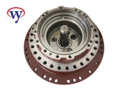 China SK230-6E  SK250-8  SK260-8 Final Drive Gearbox Small Reduction Gearbox LQ15V00007F1 for sale