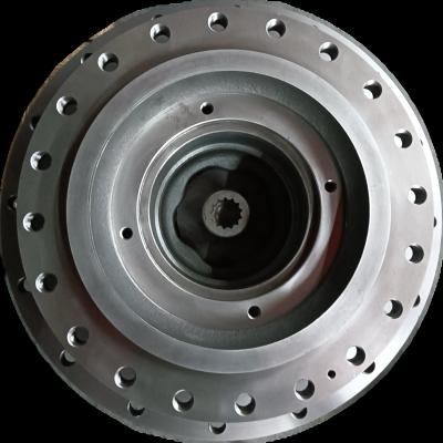 China CAT 336 336GC 345GC FINAL DRIVE 557-5904 557-5905 5575904 5575905 CAT336 GC for sale