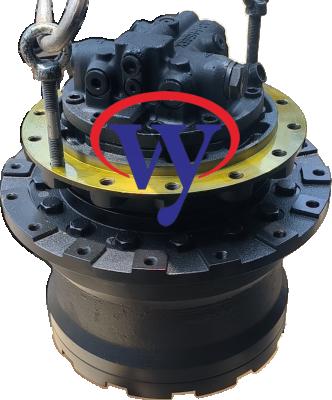 China ZAX 120 FINAL DRIVE 9180731 9181123 ZX120 FINAL DRIVE for sale