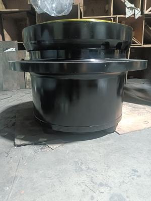 China CAT E349GC TRAVEL GEARBOX  571-4032 557-5878 578-9179 584-2563 E349 GC TRAVEL GEARBOX for sale