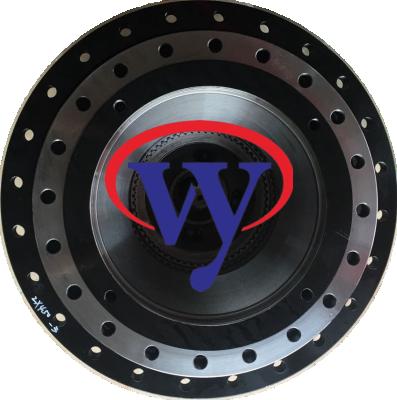 ZAX 470 FINAL DRIVE  ZX470 9251680 9263595