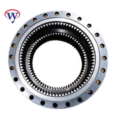 China EX200-5 ZAX200 Gearbox Ring Gear EX200-3 Synchronizer Ring 1020184 1018789 1025787 for sale