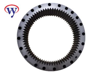China EC290 Planetary Volvo Excavator Parts 14547266 Ring Gear Differential Parts for sale