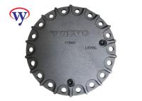 Китай Части EC300D EC250DE  запасные едут на автомобиле отверстия VOE14599953 крышки 18 продается