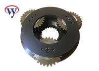 China 1st Planetary Sun Gear Carrier Assy EC360 DH330-3 SY335-8 Swing Gearbox Planet Carrier Assy VOE14619956 7519-093 for sale