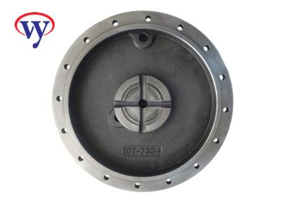 China DH300-7 Final Drive Cover K1000716 for sale