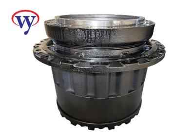 China E325C E325D Gear Reducer Gearbox E329C E320 Motor Reduction Gearbox 191-2682 for sale