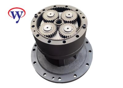 China R335 R320 Industrial Reduction Gearbox Types 31N9-10181 R305 for sale