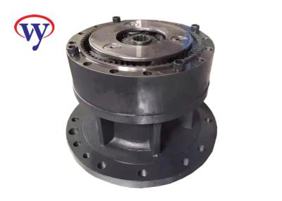 China E200B Excavator Swing Gearbox 099-3553 Reduction Gear SG08E Pump for sale
