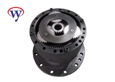 China Swing Reduction Gearbox Types DH220-5 DH220-7 DX225 2404-1063 for sale