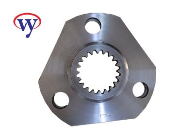 China EC360  9.5 Kg 2nd Planetary Gear Carrier Sun And Planet Gear System SA7117-38320 for sale
