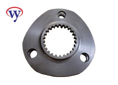 China Compound Planetary Gear Carrier EX200-5 EX200-3 EX210-5 Gear Pinion EX210-1 2034835 for sale