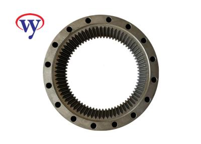 China E320C Final Drive Swing Gearbox Ring Gear 148-4635 for sale