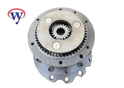 China Swing Reduction Gear EX200-5 Rotary Reducer 9148922 for sale