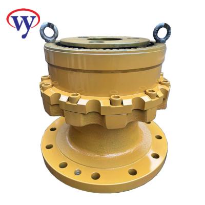 China R220-9 Excavator Swing Gearbox Planetary Gear Reduction for sale
