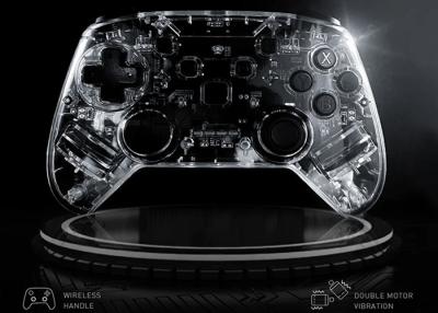 China Gamepad Tesla Model Accessories Android Apple Tesla Game Controller Multi Color 600mA for sale