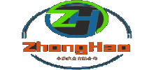 ZhongHao Industry Limited