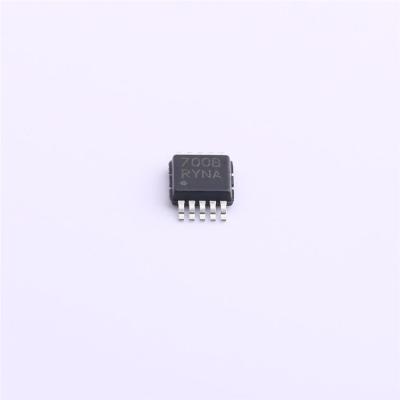 China LM25576MHX for sale
