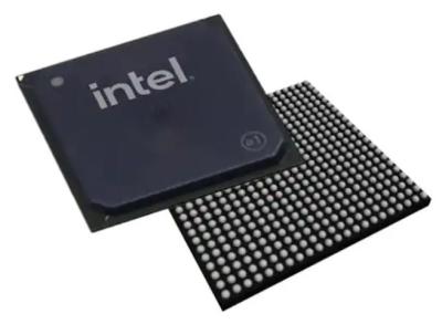 China 5CEBA4F17I7N       Intel / Altera for sale
