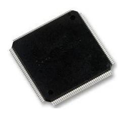 China EP2C5T144C8N       Intel / Altera for sale