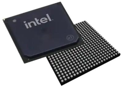 China 5CEFA7U19A7N      Intel / Altera for sale