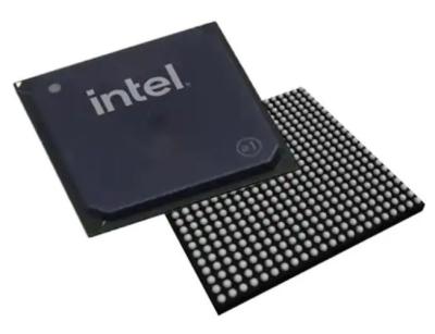 China 5CGTFD7D5F27I7N       Intel / Altera for sale