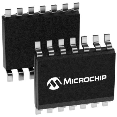 China MCP6489-E/SL      Microchip Technology for sale
